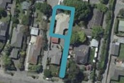 67A Grange Street, Hillsborough, Christchurch