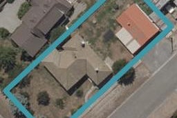 86 Sunderland Street, Clyde, Clyde
