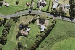322 Glenmore Road, Coatesville, Albany