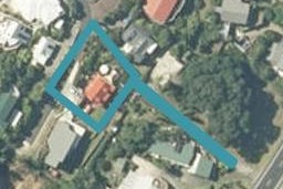 26 Pine Grove, Tairua, Tairua