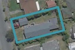 54 Royal Park Drive, Parklands, Christchurch