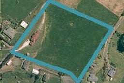 1471 Old North Road, Helensville, Helensville