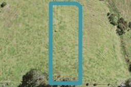 18 Kātote Avenue, Swanson, Auckland