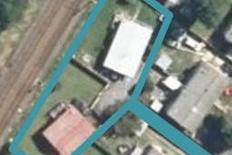 13A Eldon Grove, Taitā, Lower Hutt