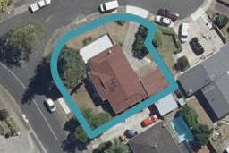 8 Leyton Place, Nawton, Hamilton
