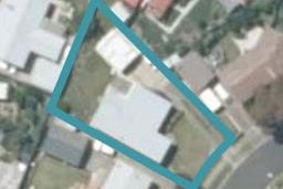 51 Liverpool Crescent, Tamatea, Napier