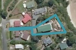 18A Bonham Street, Pahi, Paparoa