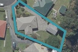 10 McGlashan Street, Glenleith, Dunedin