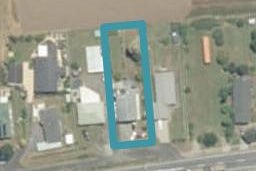 92 Waerenga Road, Te Kauwhata, Te Kauwhata