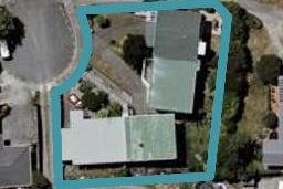 21 Newry Road, Raumati Beach, Paraparaumu