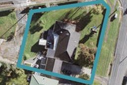 57 Waimarie Road, Whenuapai, Auckland