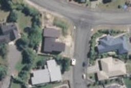 10 Havelock Street, Gleniti, Timaru