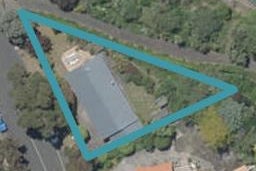 46B College Street, College Estate, Whanganui