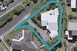 96 Messenger Terrace, Oakura, Oakura
