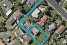 73B Sycamore Drive, Sunnynook, Auckland