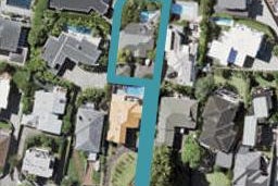 24 Rawhitiroa Road, Kohimarama, Auckland