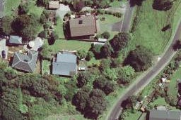 45 Ngakoti Street, Urenui, Urenui