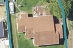 31 Scotland Street, Picton