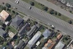 120 Esplanade, Sumner, Christchurch