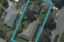 1 Brodie Street, Ilam, Christchurch