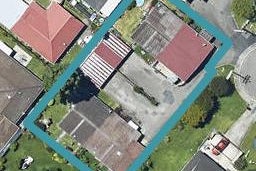 2/22 Kowhai Street, Tauranga South, Tauranga
