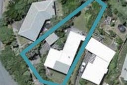 18 Cheshire Street, Wilton, Wellington