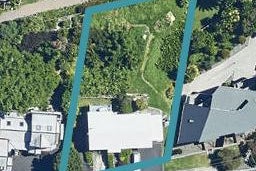 3 Levers Road, Matua, Tauranga