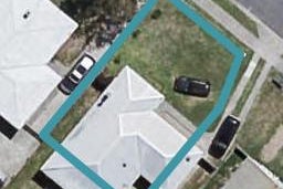 16 McLaren Crescent, Onekawa, Napier