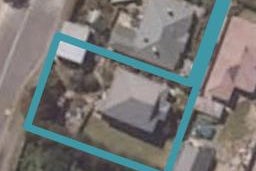 99 Aln Street, Oamaru
