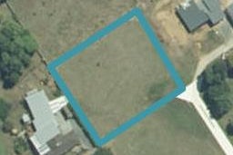 134B Bradford Street, Waihi, Waihi