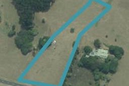 569 Kohanga Road, Tuakau