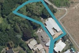20 McInnes Place, Queenwood, Hamilton