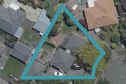 12 Ron Place, Bishopdale, Christchurch