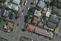 264 Wilsons Road, Waltham, Christchurch