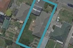 39 Hare Street, Ilam, Christchurch