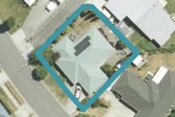 27 De Castro Drive, Blenheim