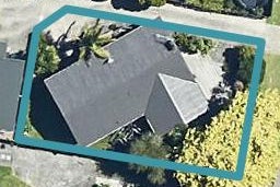 46A Carlton Street, Bellevue, Tauranga