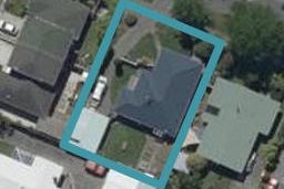 79 Woodbury Street, Russley, Christchurch