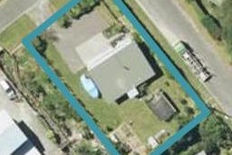 134 Moana View Road, Waikawa, Picton