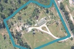 29 Mcpadden Road, Westport, Westport