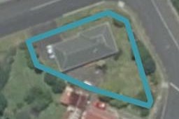 1 Te Kawa Street, Otorohanga, Otorohanga