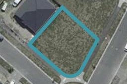 19 Henrietta Street, Marshland, Christchurch
