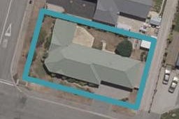 83 Molyneux Avenue, Cromwell, Cromwell