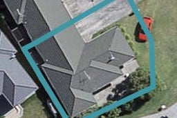 10A Elsie Drive, Waiuku, Waiuku