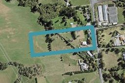 122 Ramarama Road, Ramarama, Drury