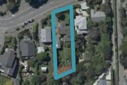 94 Hackthorne Road, Cashmere, Christchurch