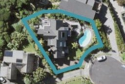 36 Bellbird Rise, Murrays Bay, Auckland