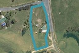 0 Tomarata Rd, Mangawhai