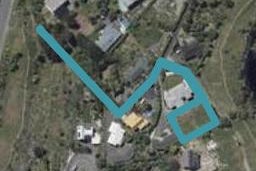 48 Balmoral Lane, Redcliffs, Christchurch