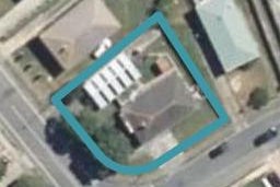 80 Corinna Street, Waitangirua, Porirua